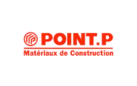 Point.P