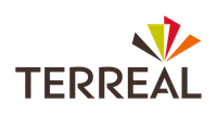 Terreal